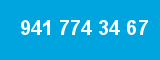 941 774 34 67 941 774 34 67
